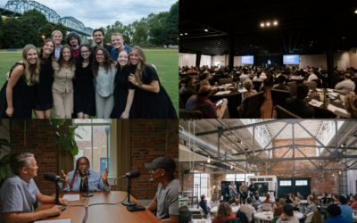 June 2025 Community Spotlight